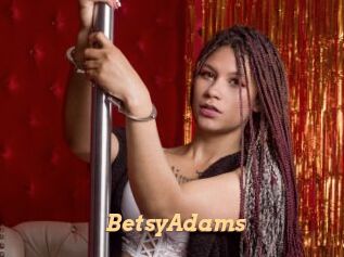 BetsyAdams