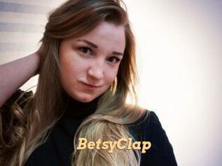 BetsyClap