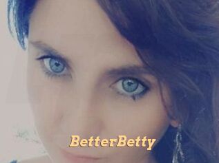 BetterBetty