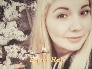Better_Half