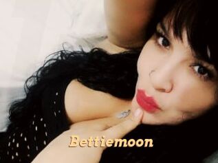 Bettiemoon