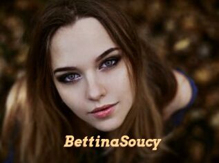 BettinaSoucy