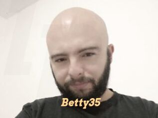 Betty35