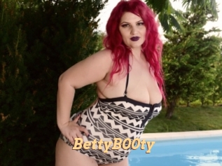 BettyB00ty