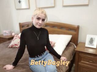 BettyBagley