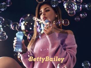 BettyBailey