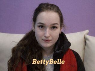 BettyBelle