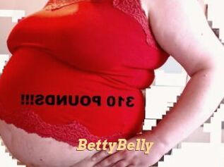 BettyBelly