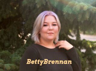 BettyBrennan