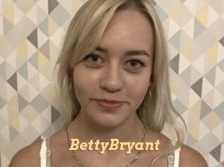 BettyBryant