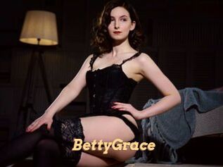 BettyGrace