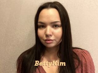 BettyKim