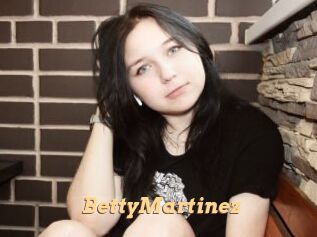 BettyMartinez