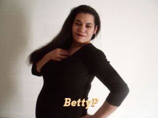 BettyP