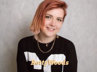 BettyWoods