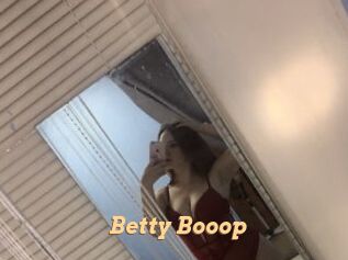 Betty_Booop