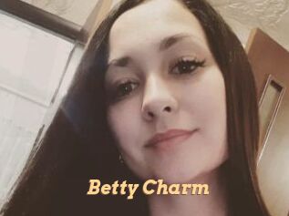 Betty_Charm