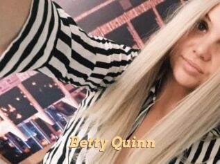 Betty_Quinn