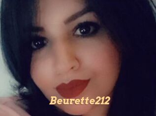 Beurette212
