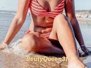 BeutyQueen31
