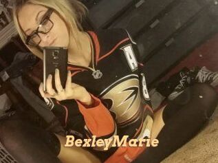 BexleyMarie
