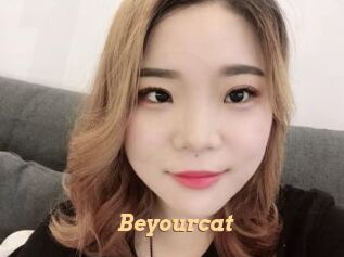 Beyourcat