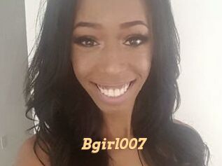 Bgirl007