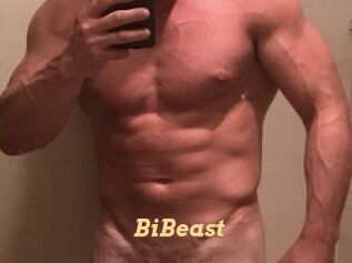 BiBeast
