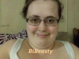 Bi_Beauty