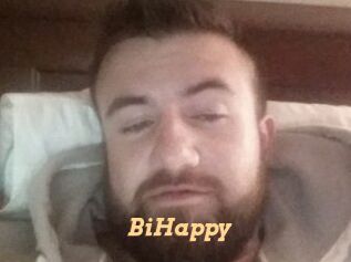 BiHappy