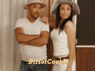 BiHotCouple
