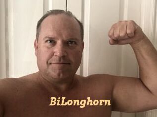 BiLonghorn