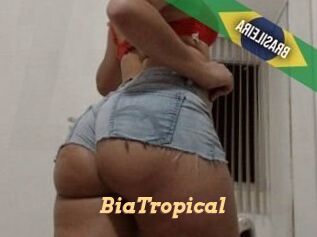 BiaTropical