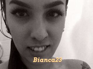Bianca23