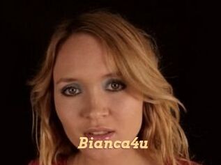 Bianca4u