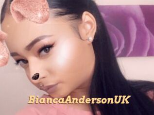 BiancaAndersonUK