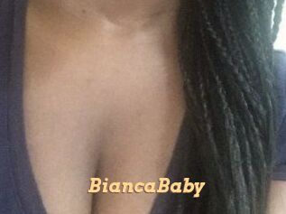 BiancaBaby