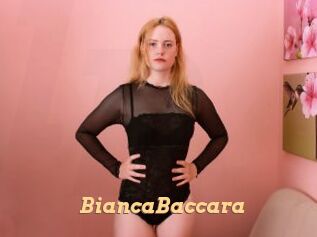 BiancaBaccara