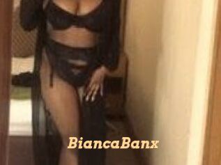 BiancaBanx