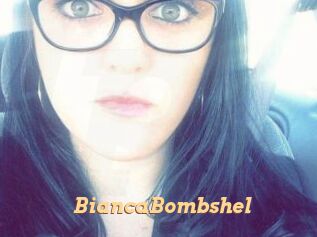 BiancaBombshel