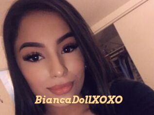 BiancaDollXOXO