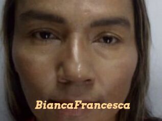 BiancaFrancesca