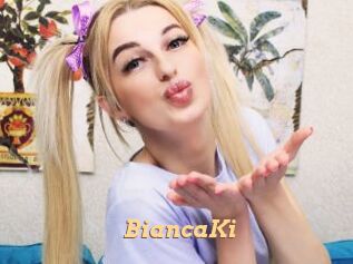 BiancaKi
