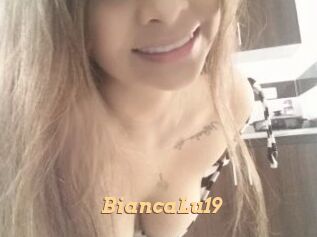 BiancaLu19