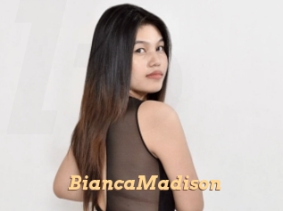 BiancaMadison