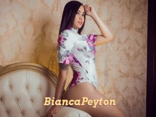 BiancaPeyton
