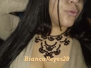 Bianca_Reyes28