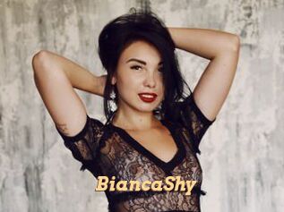 BiancaShy