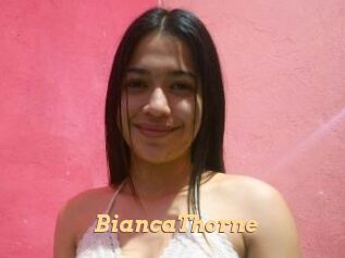 BiancaThorne