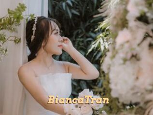 BiancaTran